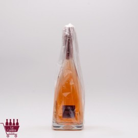 FERGHETTINA - Rosè  Brut Franciacorta DOCG millesimato 2019