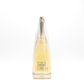 FERGHETTINA - MILLEDI' Franciacorta Brut DOCG Millesimato MAGNUM