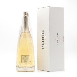 FERGHETTINA - MILLEDI' Franciacorta Brut DOCG Millesimato MAGNUM