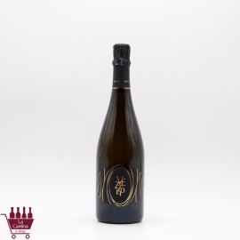 VEZZOLI - Franciacorta DOCG Brut S.A.