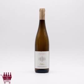 TRAMIN - SELIDA Gewurztraminer Alto Adige DOC 2023