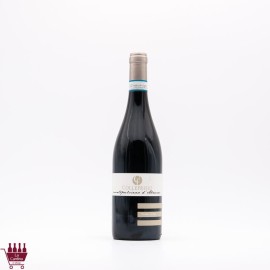 COLLEFRISIO - Montepulciano d'Abruzzo DOC 2020