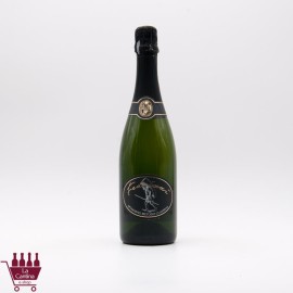 FEDRIZZI - Spumante Metodo Classico Extra Brut