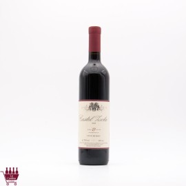 LODI CORAZZA - CASTELZOLA Vino Rosso 2020