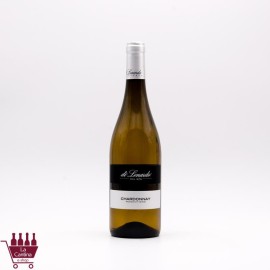 DI LENARDO - Chardonnay Venezia Giulia IGT 2023