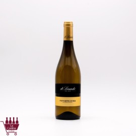 DI LENARDO - FATHER'S EYES Chardonnay Venezia Giulia IGT 2023