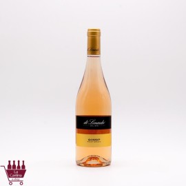 DI LENARDO - GOSSIP Pinot Grigio Ramato VENEZIA Giulia IGT 2020