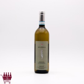 MALABAILA - Favorita Langhe doc  2024