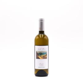 MARISA CUOMO - Costa d'Amalfi DOC Bianco 2023