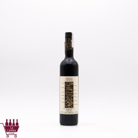 CERETTO - Barolo Chinato Vino Aromatizzato 0,50L Astuccio