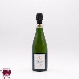 TARLANT - ZERO Brut Nature Champagne