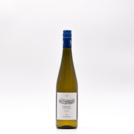 TUZKO BIRTOK - ANTINORI - Riesling Ungheria 2024