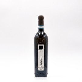 FINIGETO - LO SPAVALDO Riesling Riserva Oltrepo Pavese DOC 2021
