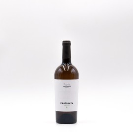 CINCINNATO - PUNTINATA Malvasia Puntinata Lazio IGT 2023