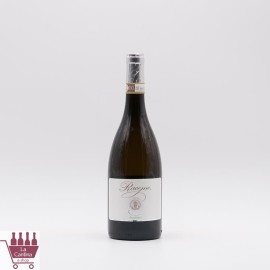 OLIVELLA - RACEMO Frascati Superiore DOCG  BIO 2022