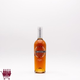 PELLEGRINO - GIARDINO PANTESCO Passito Pantelleria DOC 2023