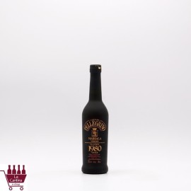 PELLEGRINO - Marsala Vergine DOC Riserva 2000