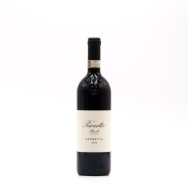 PRUNOTTO - CERRETTA Barolo DOCG 2018