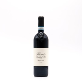 PRUNOTTO - MOSESCO Dolcetto d'Alba DOC 2021