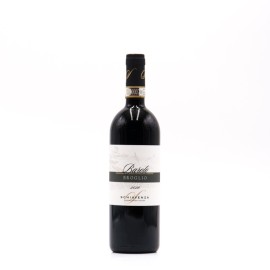 SCHIAVENZA - BROGLIO Barolo DOCG 2020