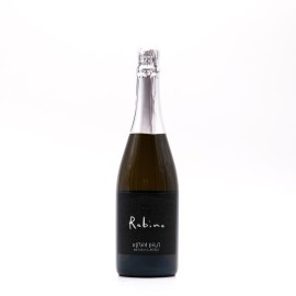 RABINO - Metodo Classico Extra Brut