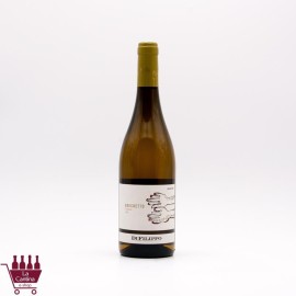 DI FILIPPO - Grechetto Umbria IGT BIO 2024