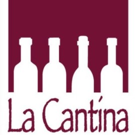 FATTORIA IL MURO - VILLA ELVIRA Vino Rosato Toscana IGT 2024