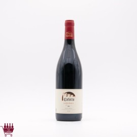 CARLOTTO - DI ORA IN ORA Lagrein Riserva Alto Adige DOC 2022