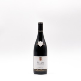 LAMBLIN FILS - VOLNAY Rouge AOC 2023