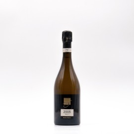 FINIGETO - Oltrepò Pavese DOCG Metodo classico Brut 2005