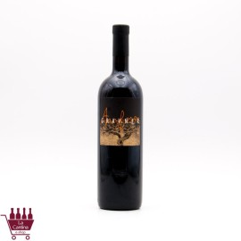 GRAVNER -  Ribolla Gialla Venezia Giulia IGT 2014