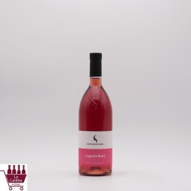 ROTTENSTEINER -  Lagrein Rosato Alto Adige DOC 2024