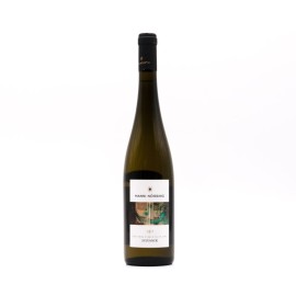 MANNI NOSSING - Sylvaner  Valle Isarco DOC 2023