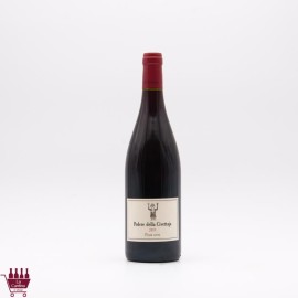 PODERE DELLA CIVETTAJA - Pinot Nero Toscana IGT 2022
