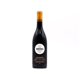 BERTANI - VALPANTENA Amarone della Valpolicella DOCG 2020