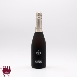 VAL D'OCA - Valdobbiadene Superiore di Cartizze DOCG Dry