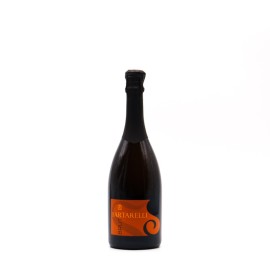 SARTARELLI - BRUT Vino Spumante Brut