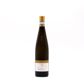 SARTARELLI - CLASSICO Verdicchio dei Castelli di Jesi DOC Classico 2024