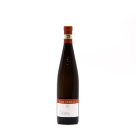 SARTARELLI - BALCIANA Verdicchio dei Castelli di Jesi Riserva DOCG Classico 2022