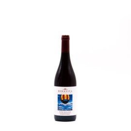 BONAVITA - ROSATO BONAVITA Terre Siciliane IGT 2023