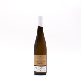 MARCAZZAN - Durello Monti Lessini DOC Bianco Fermo 2023