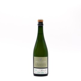 MARCAZZAN - Lessini Durello Metodo Classico 2019