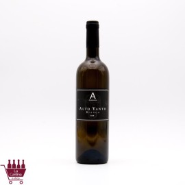 ALDROVANDI - ALTO VANTO Pignoletto Colli Bolognesi DOCG 2024