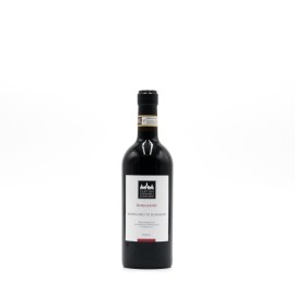 VIGNAIOLI DEL MORELLINO - ROGGIANO Morellino di Scansano DOCG 2023