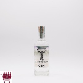 GLENDALOUGH - Wild Botanical Gin 0,7L