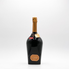 CECI - OTELLO NERODILAMBRUSCO Lambrusco Emilia IGT MAGNUM