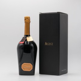 CECI - OTELLO NERODILAMBRUSCO Lambrusco Emilia IGT MAGNUM
