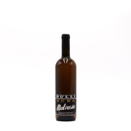 BULLI - Malvasia Vino Bianco Fermo