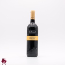 DI LENARDO - RONCO NOLE' Uvaggio Rosso 2021