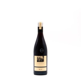WEINGUT ZIEREISEN - TAL21 Blauer Spatburgunder 2021